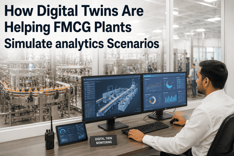 digital_twins_fmcg_plants_simulate_analyticss_cenarios-url.png_optimized_300