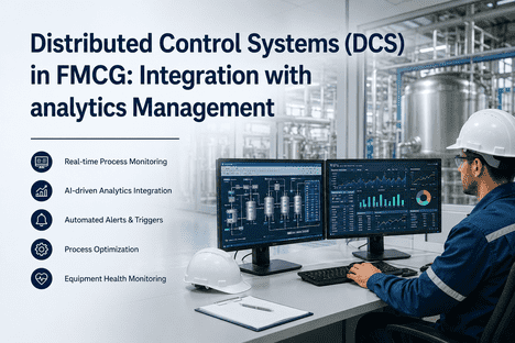 distributed-control-systems-dcs-fmcg-analytics-integration-url.png_optimized_300