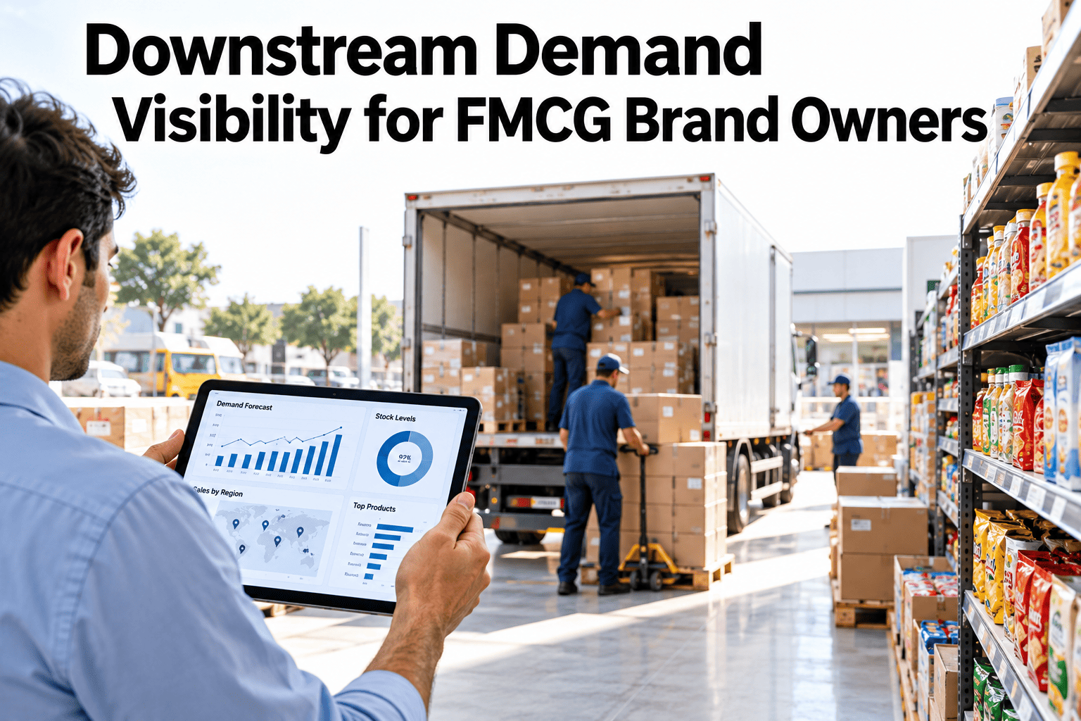 downstream-demand-visibility-for-fmcg-brand-owners