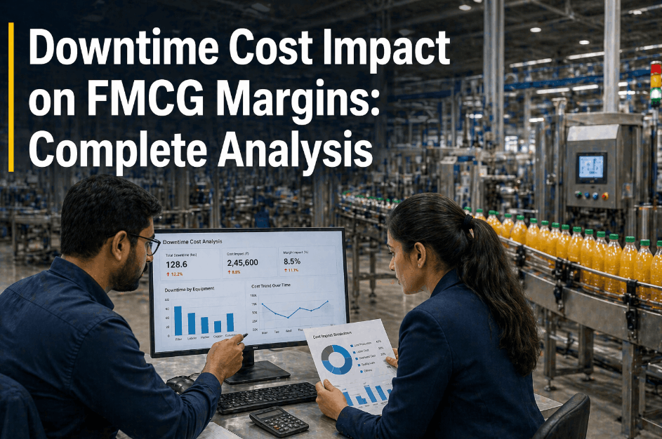 downtime-cost-impact-on-fmcg-margins-complete-analysis