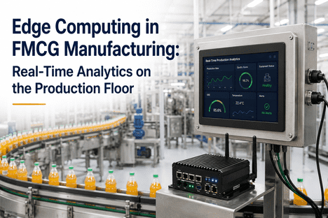 edge-computing-fmcg-manufacturing-real-time-analytics-url.png_optimized_300