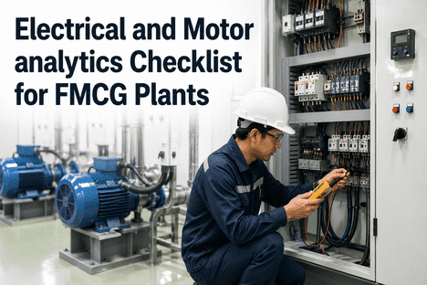 electrical-motor-analytics-checklist-fmcg-plants-url.png_optimized_300