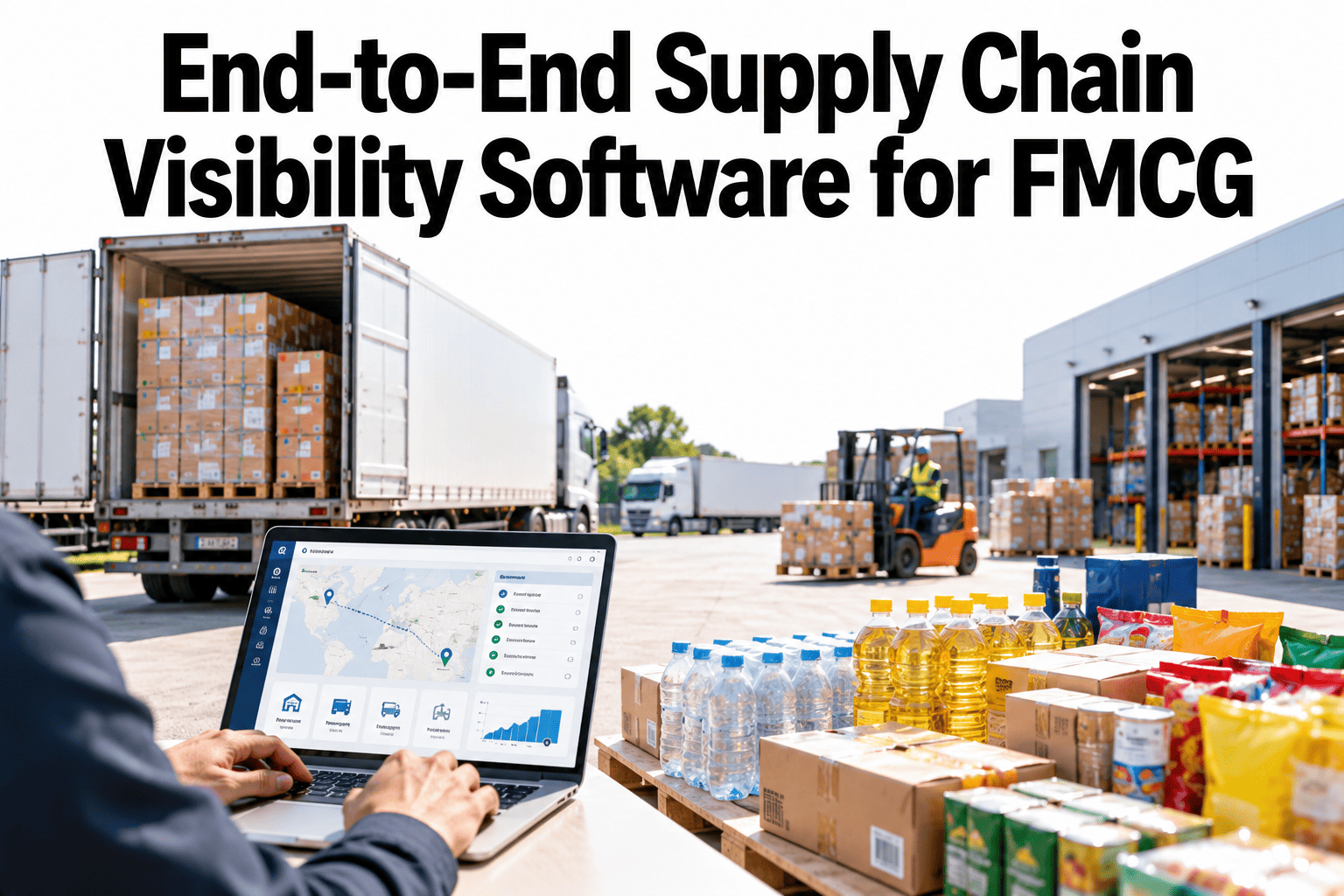 end-to-end-supply-chain-visibility-software-for-fmcg