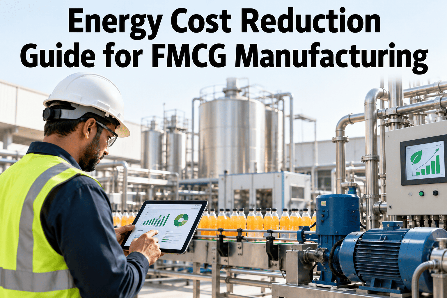 energy-cost-reduction-guide-for-fmcg-manufacturing