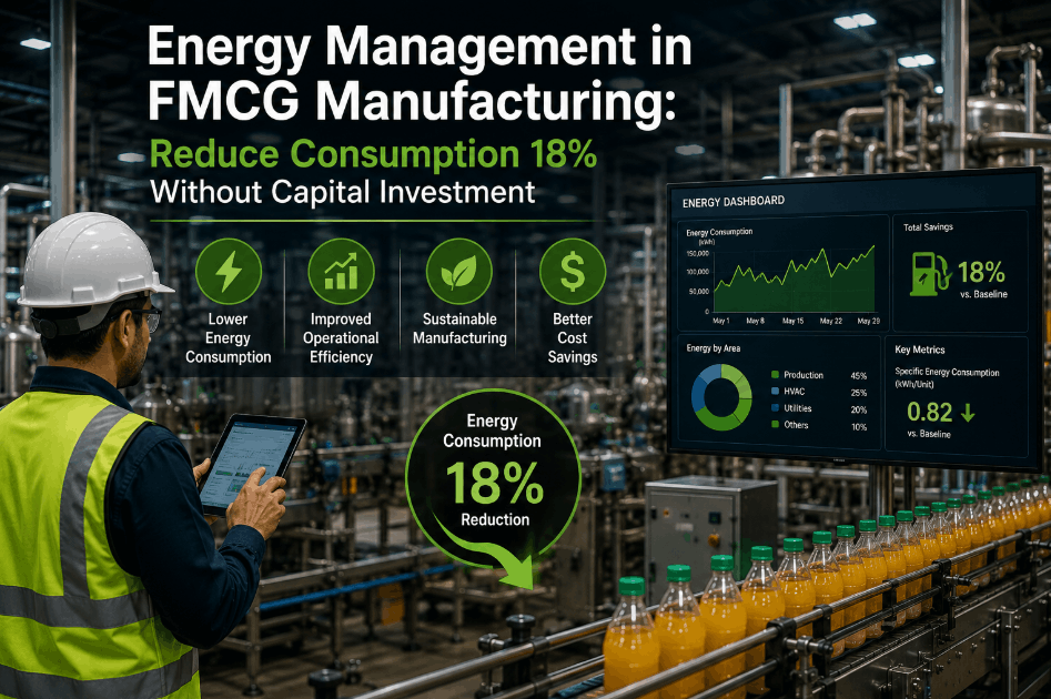 energy-management-in-fmcg-manufacturing-reduce-consumption-18-percent-without-capital-investment