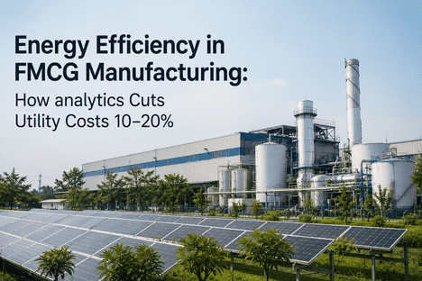 energy_efficiency_fmcg_manufacturing_analytics_utility-url.png_optimized_300