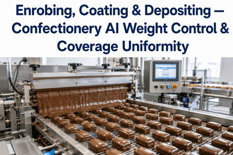 enrobing-coating-depositing-confectionery-ai-weight-coverage-url.png_optimized_300