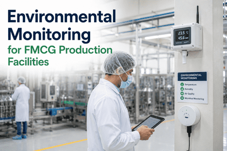 environmental-monitoring-fmcg-production-facilities-url.png_optimized_300