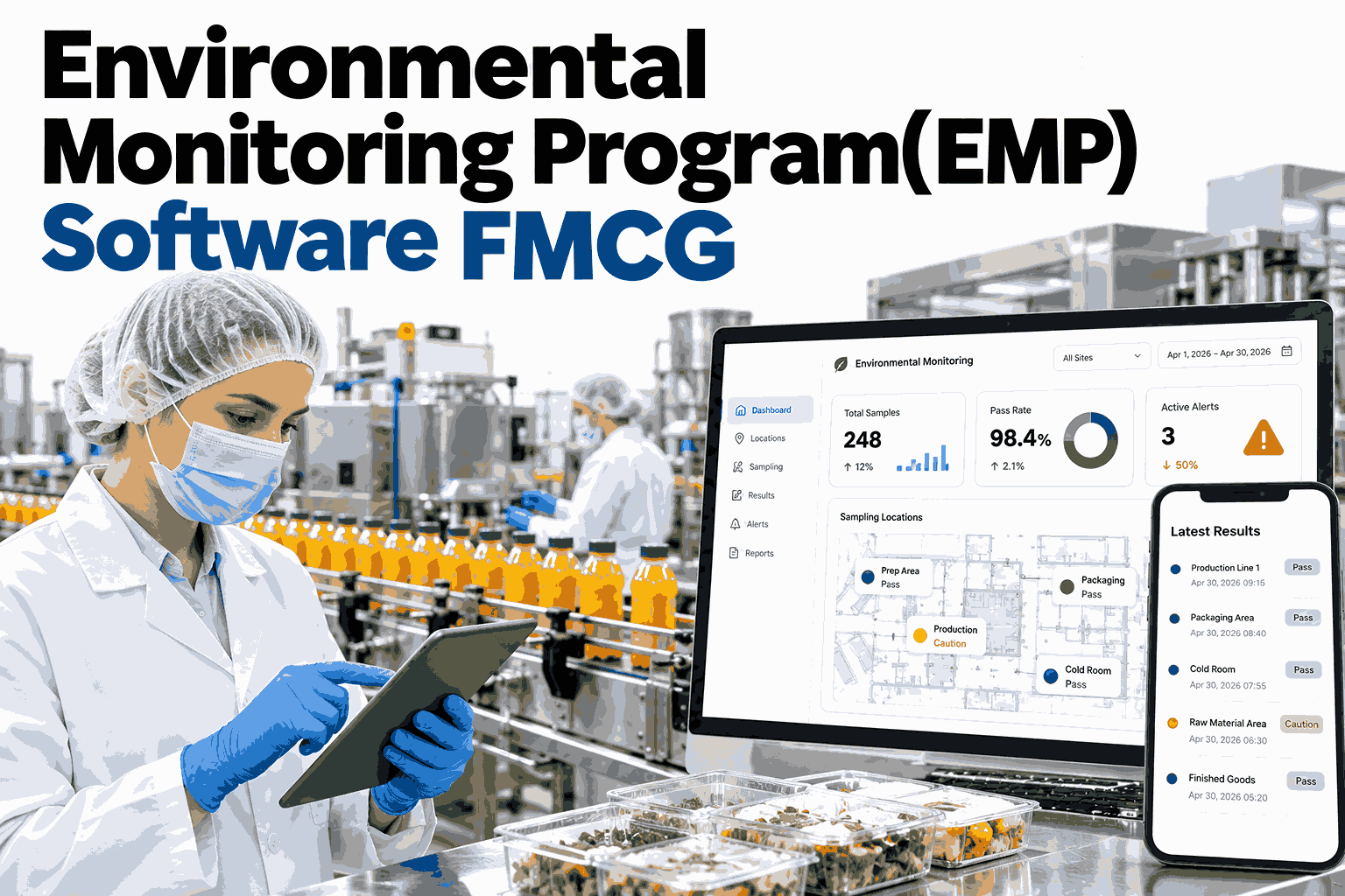 environmental-monitoring-program-emp-software-fmcg