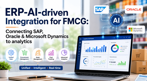 erp-ai-driven-integration-fmcg-sap-oracle-dynamics-url.png_optimized_300