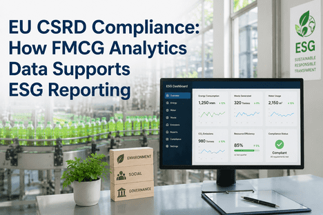 eu-csrd-compliance-fmcg-analytics-esg-reporting-url.png_optimized_300