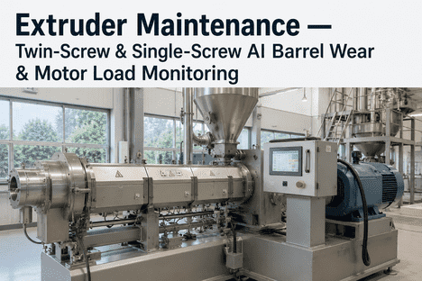 extruder-maintenance-twin-screw-single-screw-ai-wear-url.png_optimized_300
