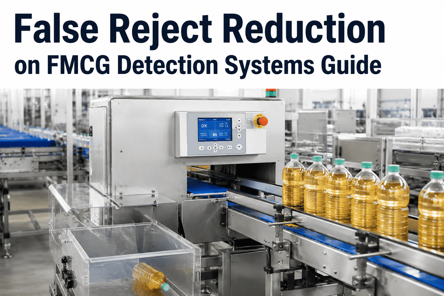 false-reject-reduction-on-fmcg-detection-systems-guide