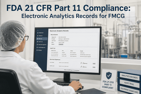 fda-21-cfr-part-11-electronic-analytics-records-fmcg-url.png_optimized_300