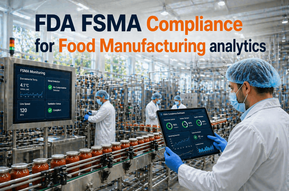fda-fsma-compliance-for-food-manufacturing-analytics