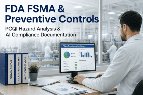 fda-fsma-compliance-preventive-controls-pcqi-ai-tracking-url.png_optimized_300