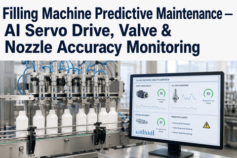 filling_machine_predictive_maintenance_ai_servo_valve_nozzle-url.png_optimized_300