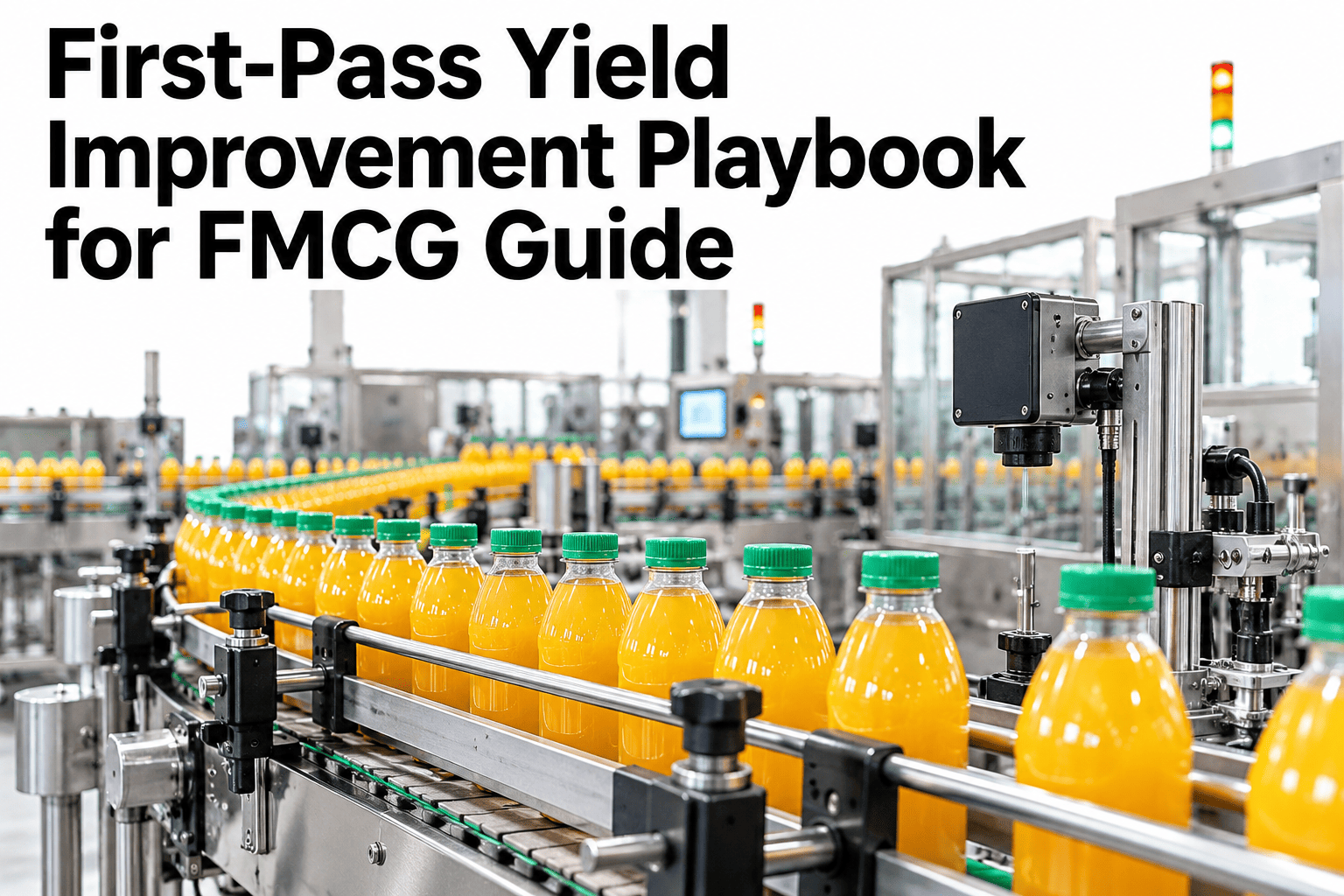 first-pass-yield-improvement-playbook-for-fmcg-guide