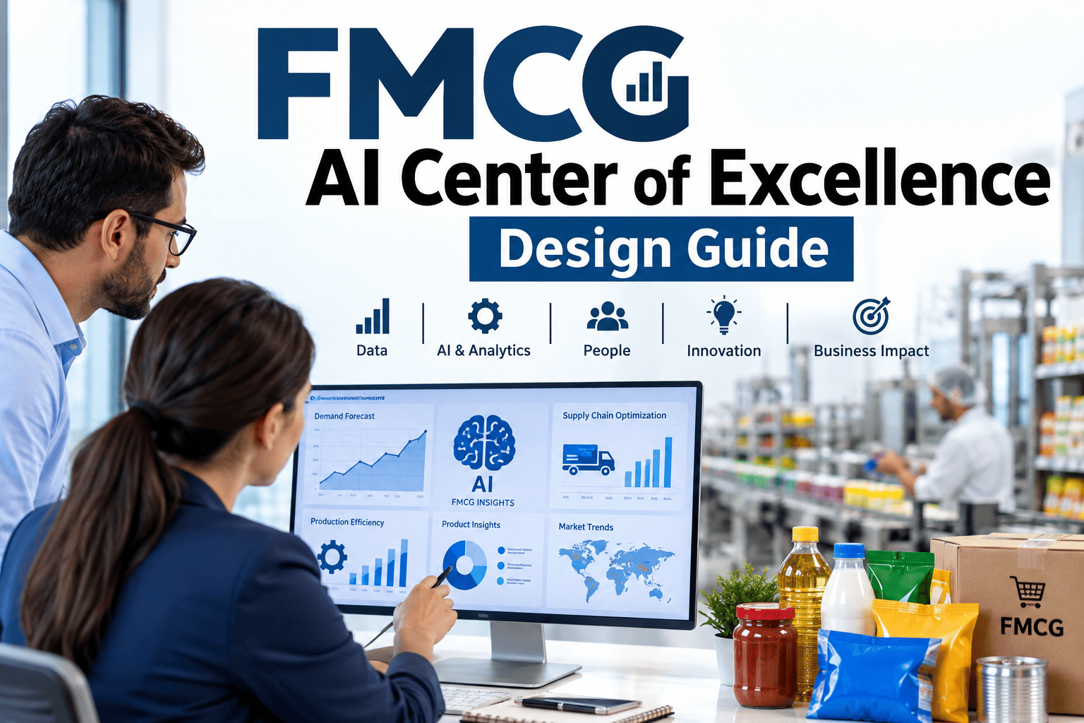 fmcg-ai-center-of-excellence-design-guide