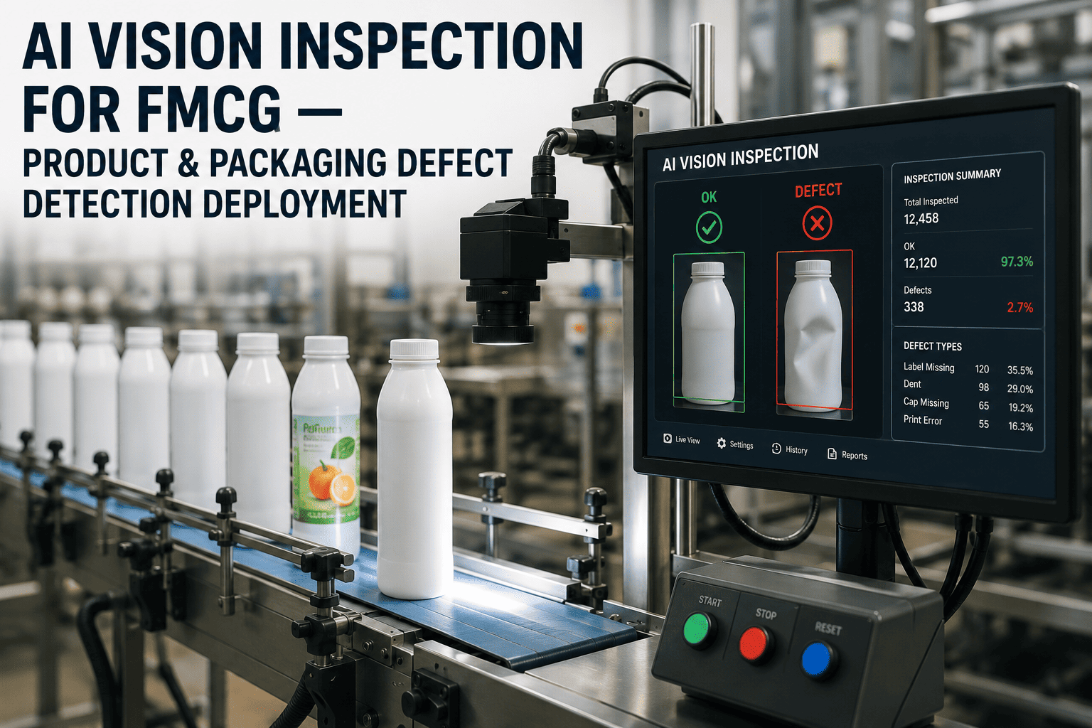 fmcg-ai-vision-inspection-product-packaging-defect-detection