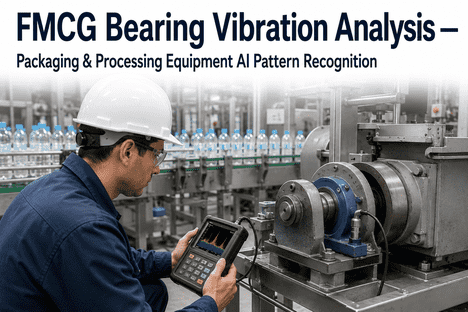 fmcg-bearing-vibration-analysis-packaging-processing-ai-url.png_optimized_300