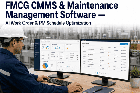 fmcg-cmms-maintenance-management-software-ai-work-order-url.png_optimized_300