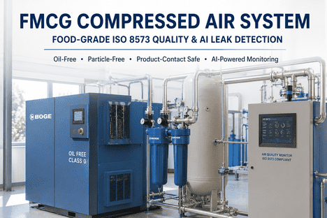 fmcg-compressed-air-system-food-grade-iso-8573-ai-url.png_2_optimized_300