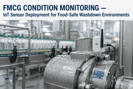fmcg-condition-monitoring-iot-sensor-food-safe-washdown-ai-url.png_optimized_300