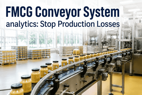 fmcg-conveyor-system-analytics-stop-production-losses-url.png_optimized_300