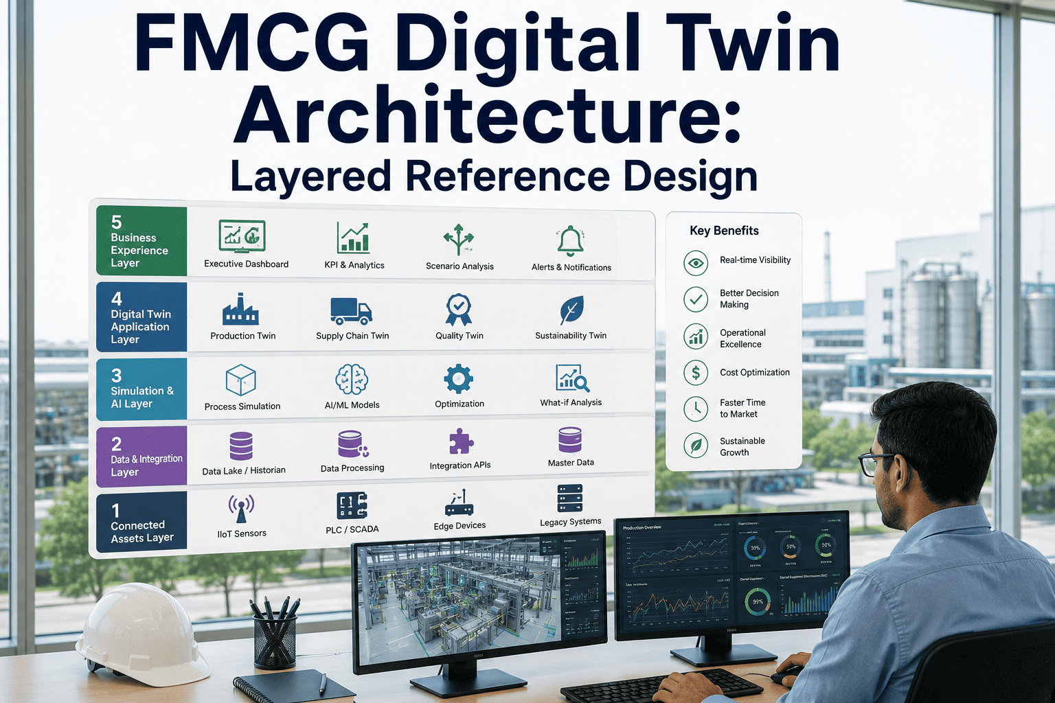 fmcg-digital-twin-architecture-layered-reference-design