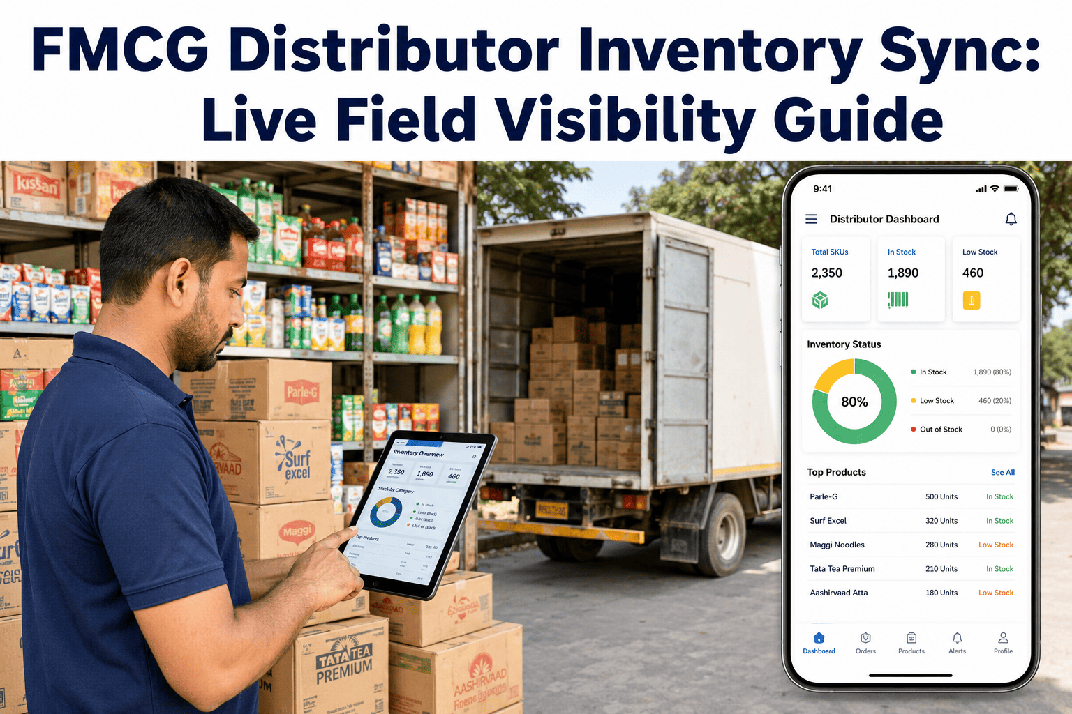 fmcg-distributor-inventory-sync-live-field-visibility-guide
