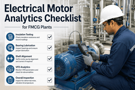 fmcg-electrical-motor-analytics-checklist-url.png_optimized_300