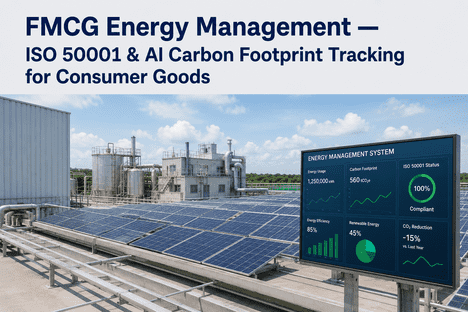 fmcg-energy-management-iso-50001-carbon-footprint-ai-url.png_optimized_300