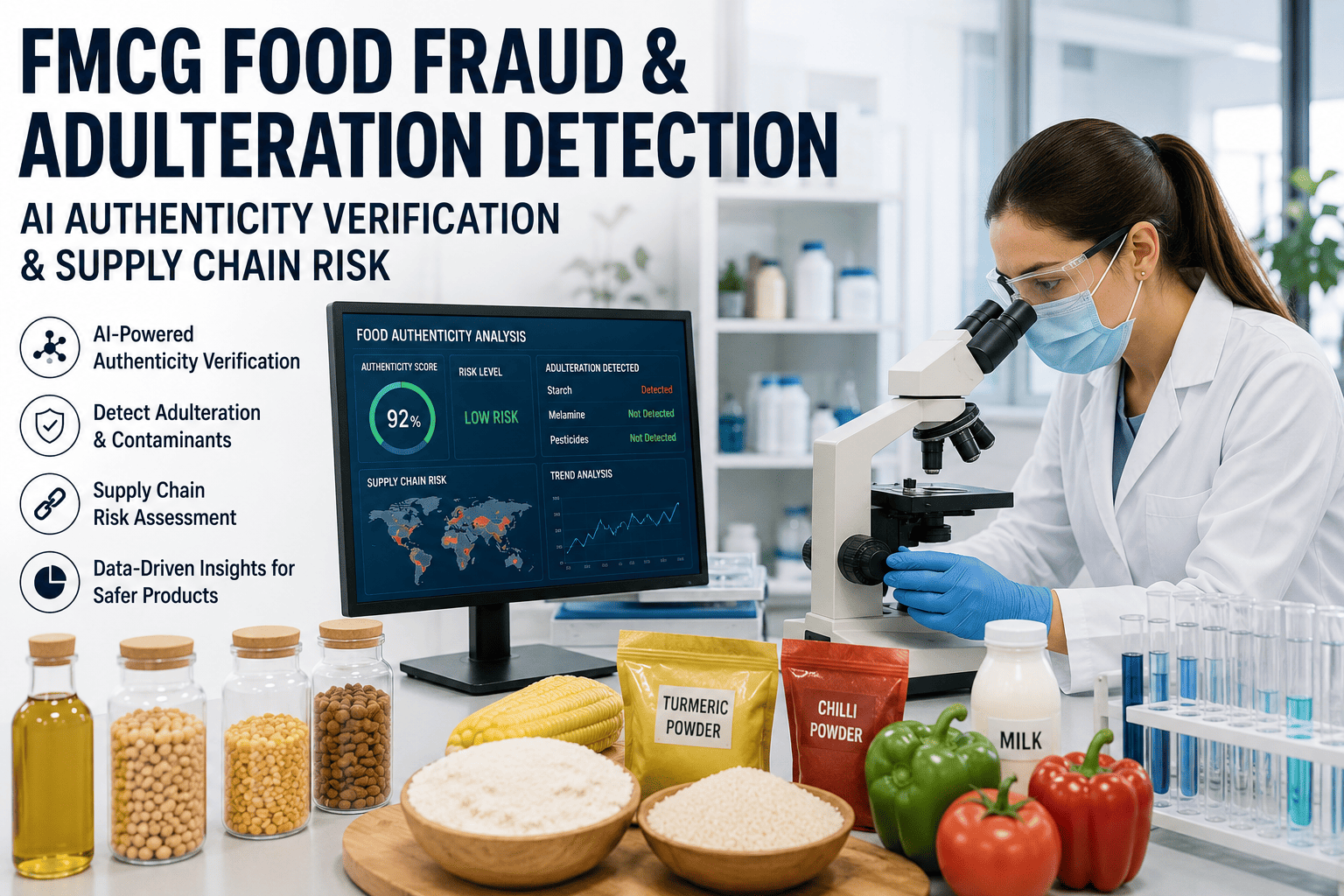 fmcg-food-fraud-adulteration-detection-ai-authenticity