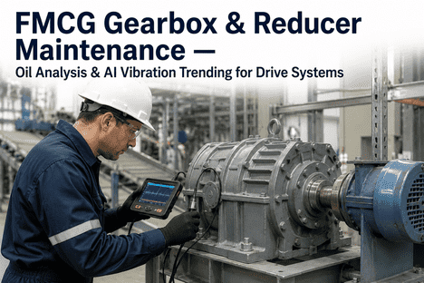 fmcg-gearbox-reducer-maintenance-oil-vibration-ai-url.png_optimized_300