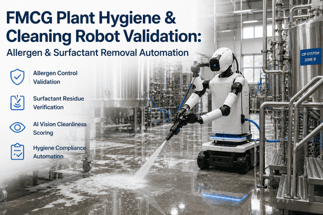 fmcg-hygiene-cleaning-robot-allergen-surfactant-url.png_optimized_300