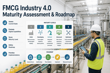 fmcg-industry-4-0-maturity-assessment-url.png_optimized_300