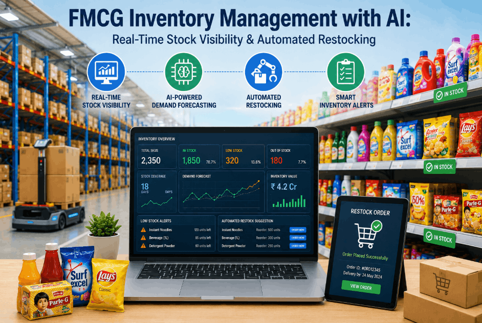 fmcg-inventory-management-with-ai-real-time-stock-visibility-&-automated-restocking