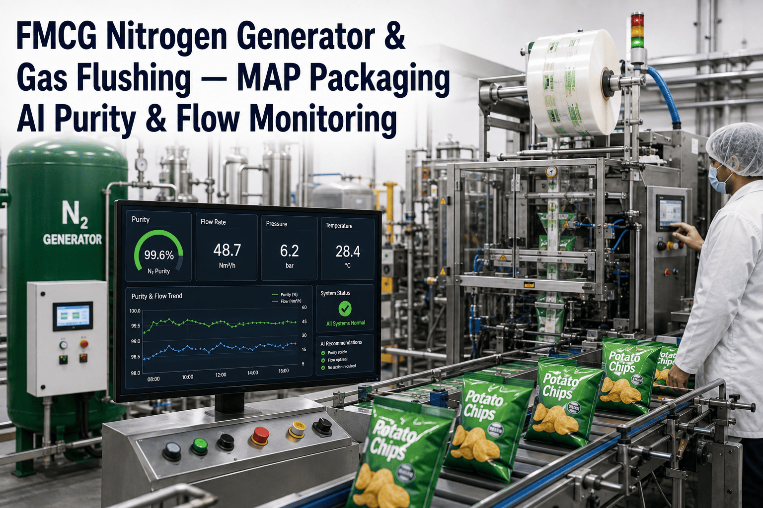 fmcg-nitrogen-generator-gas-flushing-map-packaging-ai