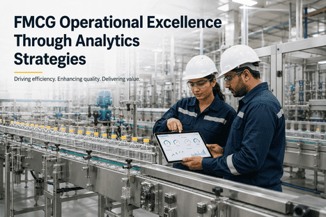 fmcg-operational-excellence-analytics-strategies-url.png_optimized_300