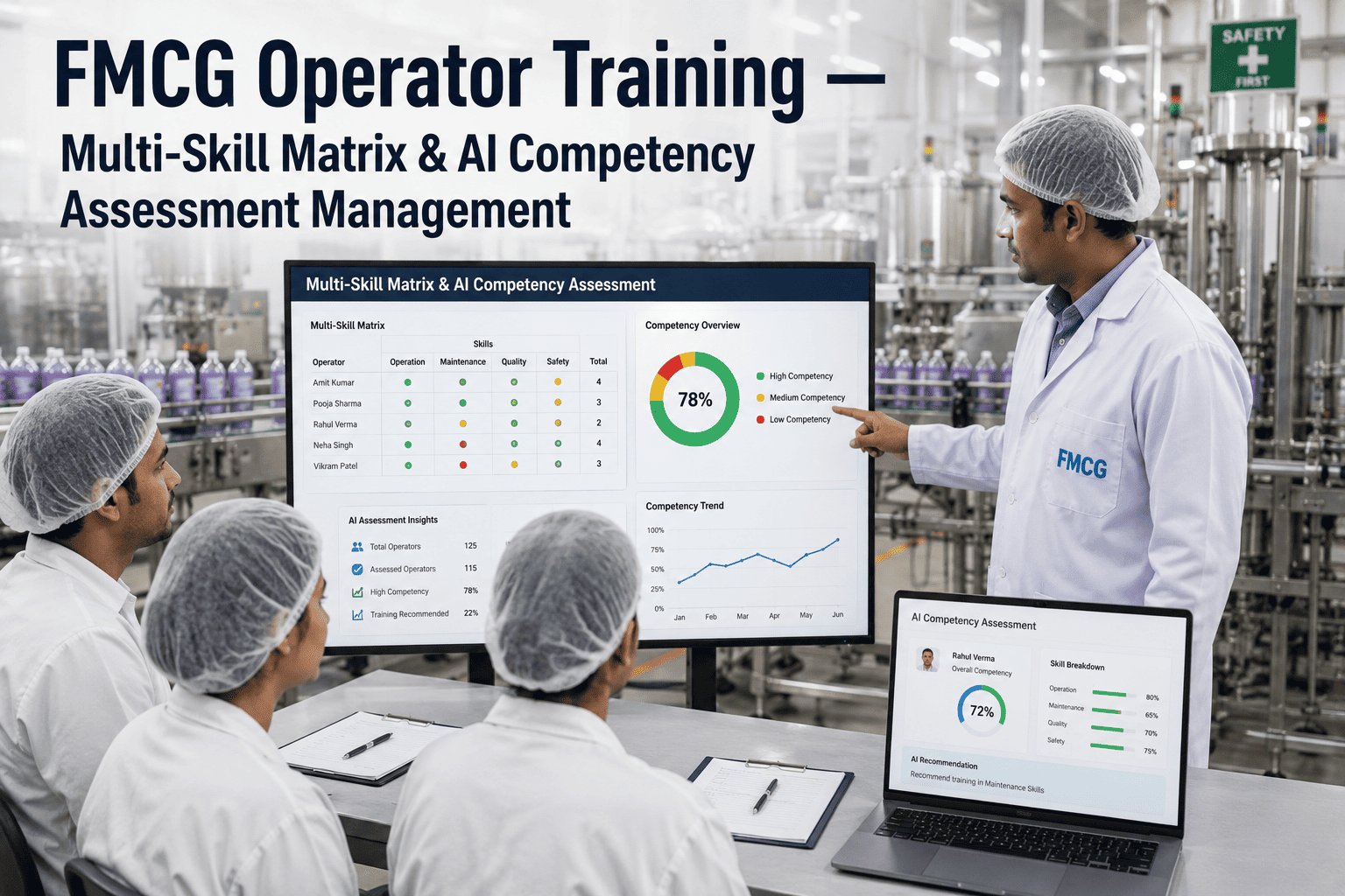 fmcg-operator-training-multi-skill-competency-ai-assessment