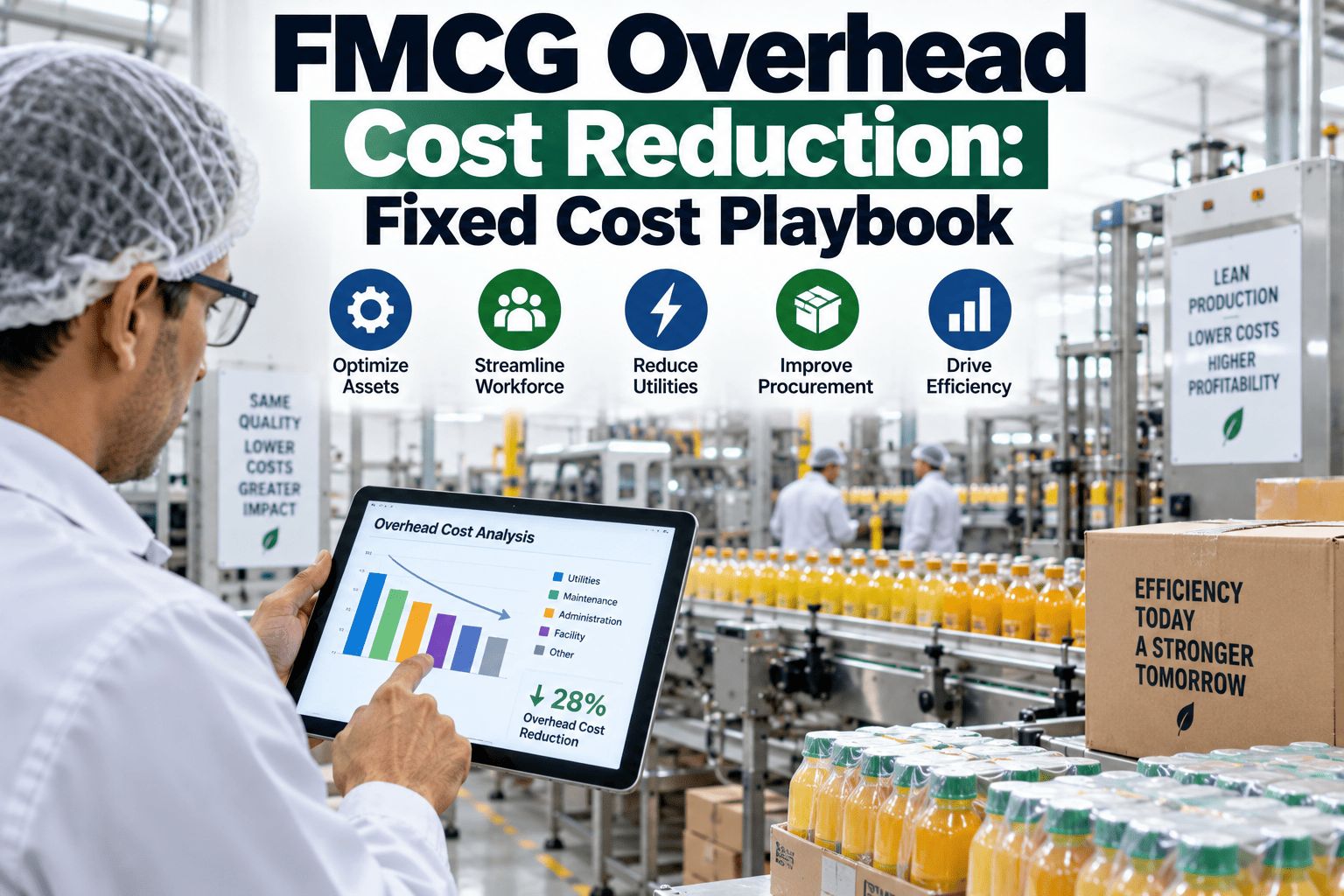 fmcg-overhead-cost-reduction-fixed-cost-playbook