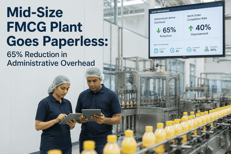 fmcg-plant-paperless-operations-admin-reduction-url.png_optimized_300