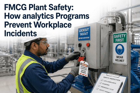 fmcg-plant-safety-analytics-prevent-workplace-incidents-url.png_optimized_300