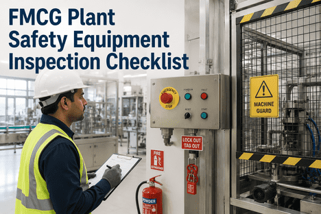 fmcg-plant-safety-equipment-inspection-checklist-url.png_optimized_300