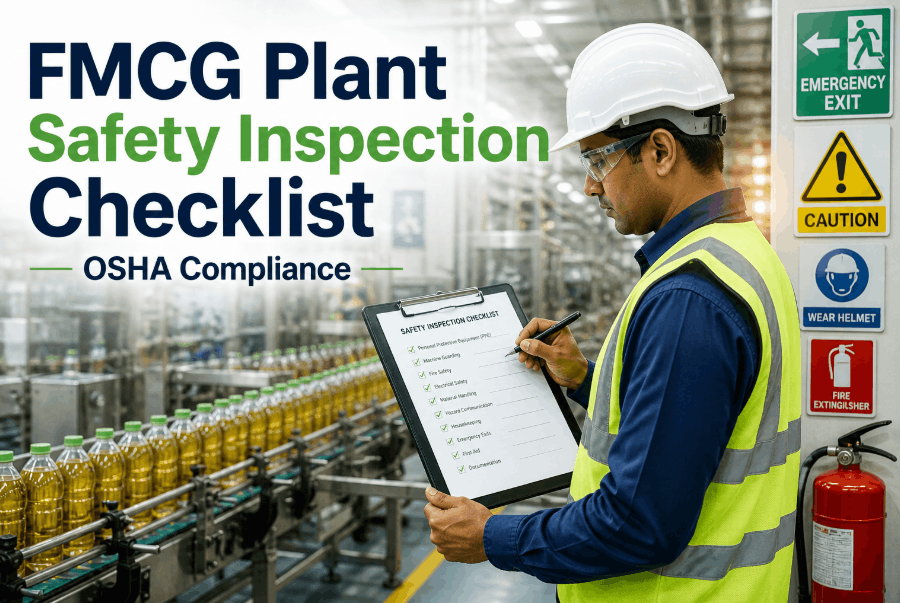 fmcg-plant-safety-inspection-checklist-osha-compliance