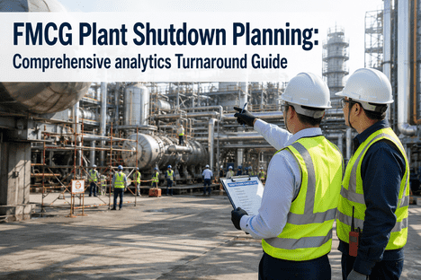 fmcg-plant-shutdown-planning-analytics-turnaround-guide-url.png_optimized_300