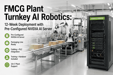 fmcg-plant-turnkey-ai-robot-12-week-nvidia-url.png_optimized_300