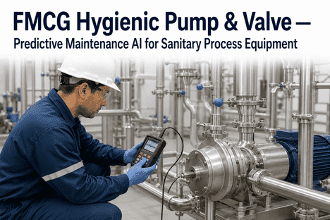 fmcg-pump-valve-hygienic-equipment-predictive-ai-url.png_optimized_300