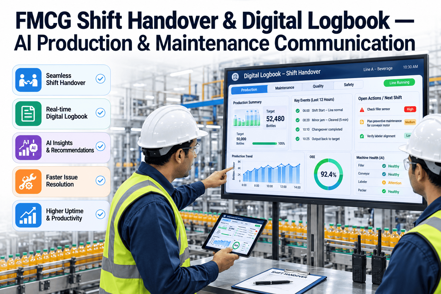 fmcg-shift-handover-digital-logbook-ai-production